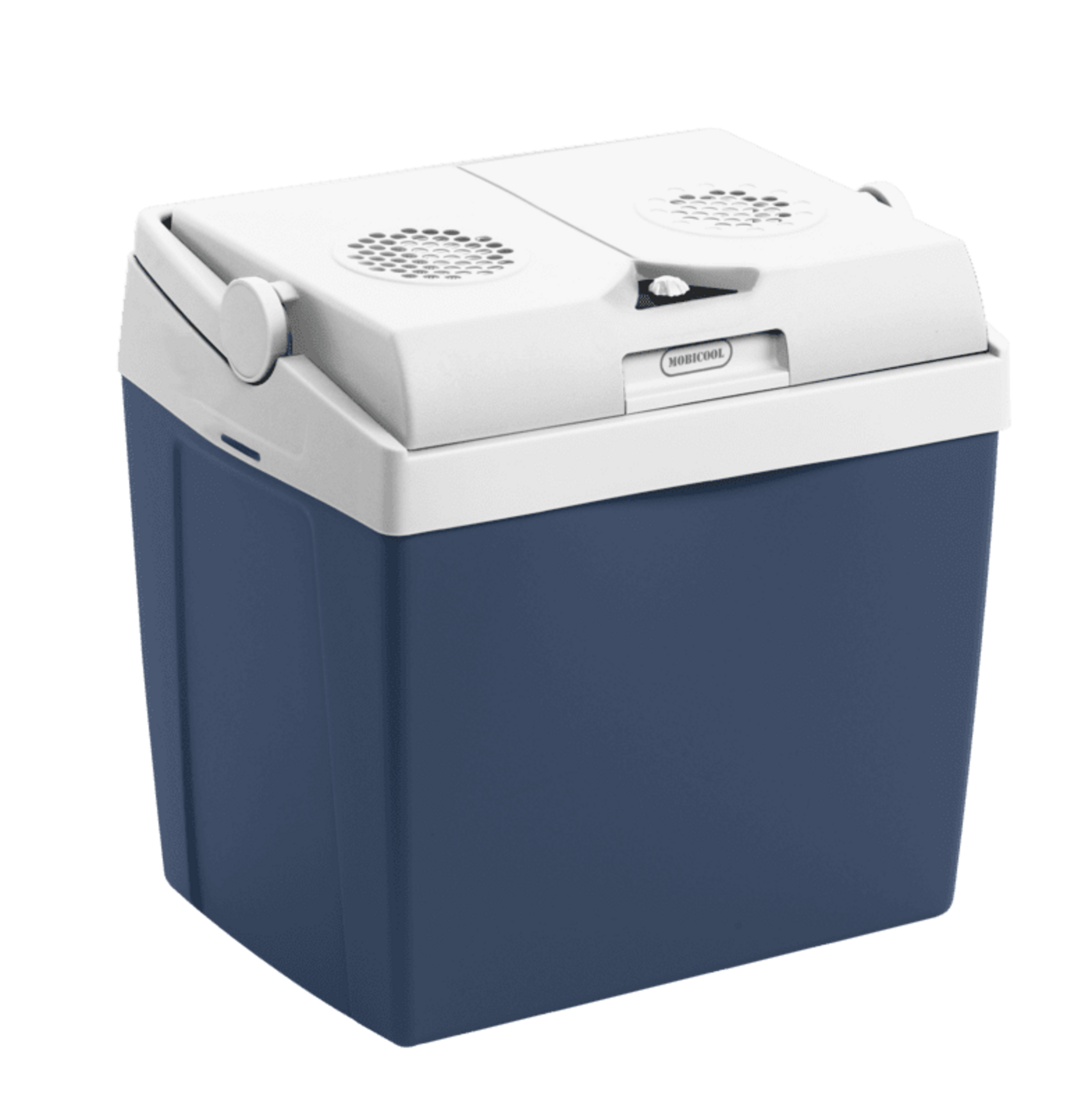 Waeco Mobicool T26 AC//DC Frigo Portatile